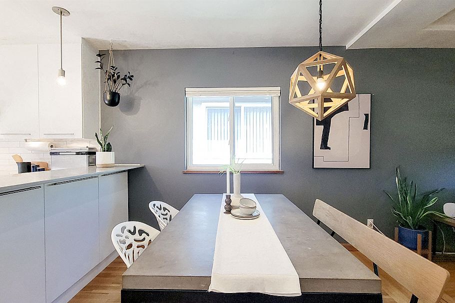 2436 Turner Street Vancouver, BC - 15