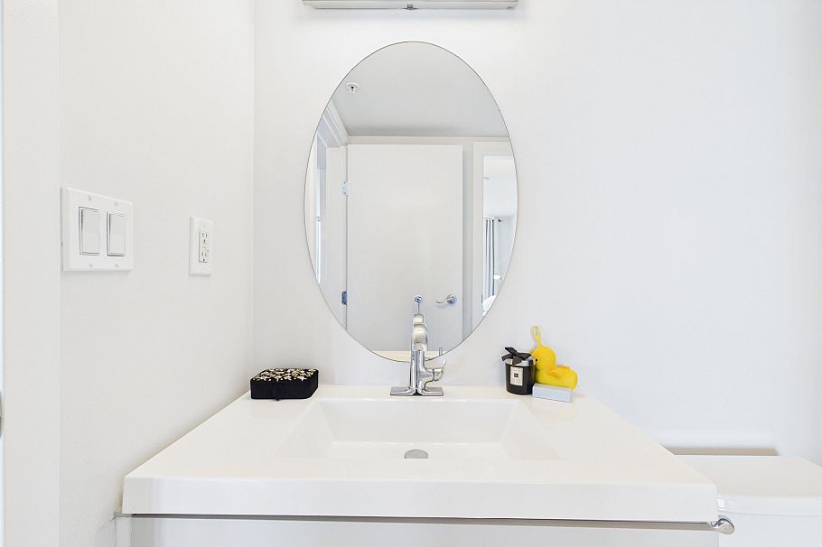 2208 550 Taylor Street Vancouver, BC - 31