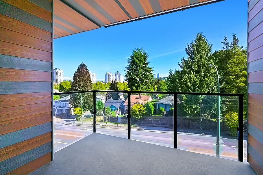 406 5399 Joyce Street Vancouver, BC - 13