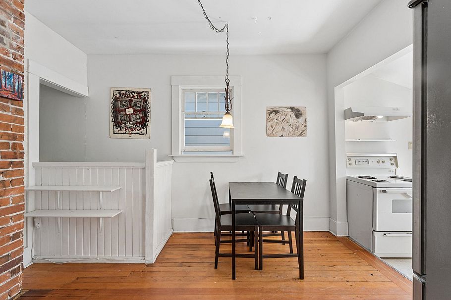 614 E 19th Avenue Vancouver, BC - 7