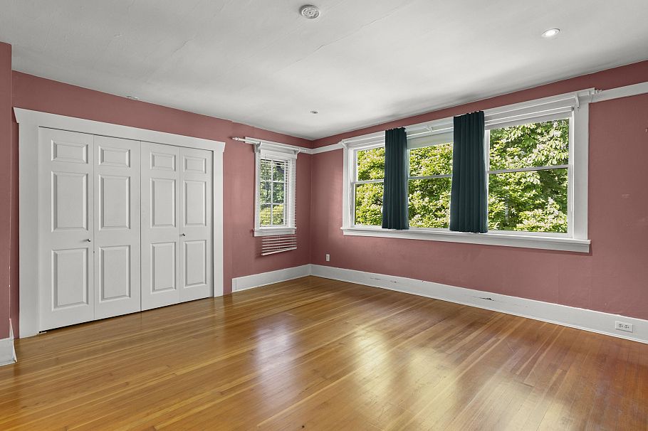 5138 East Boulevard Vancouver, BC - 13