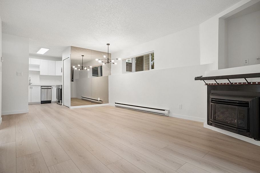 3 3250 W 4th Avenue Vancouver, BC - 16