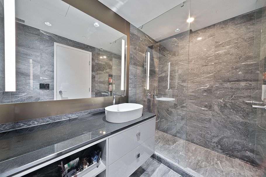 3707 1151 W Georgia Street Vancouver, BC - 16