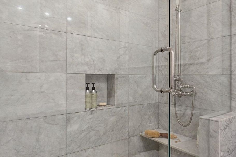 104 2211 West 2nd Ave Vancouver, BC - 20