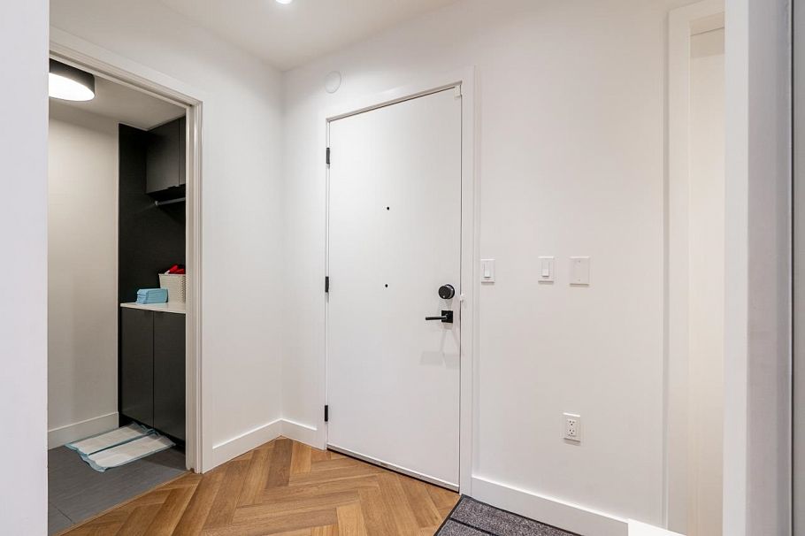 404 458 W 63rd Avenue Vancouver, BC - 23
