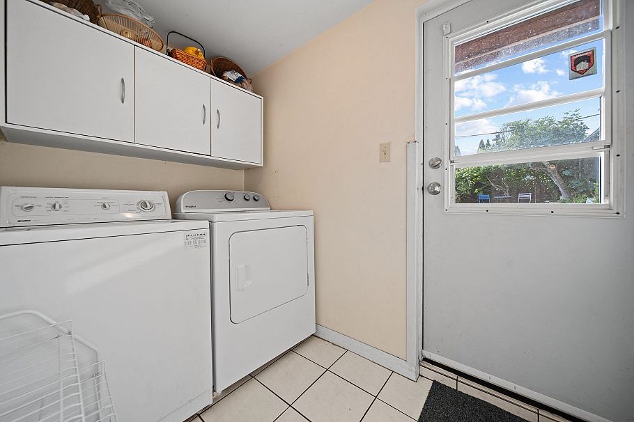 6459 Dumfries Street Vancouver, BC - 22