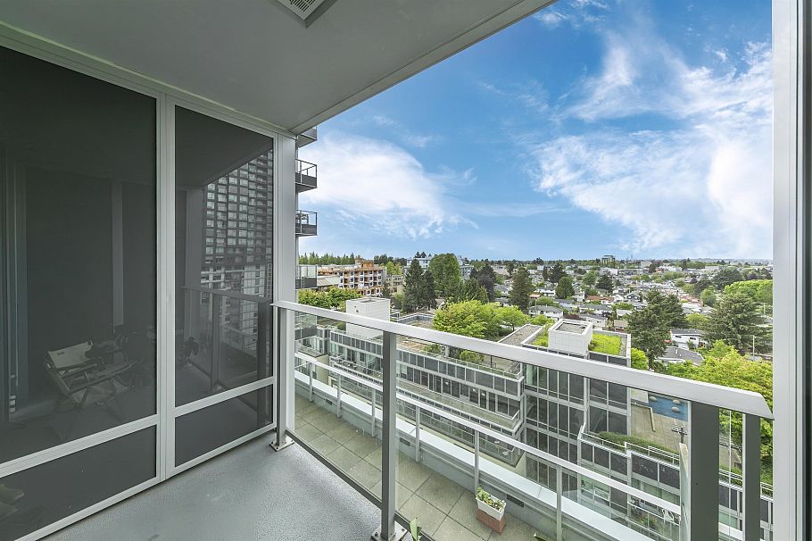 1104 5665 Boundary Road Vancouver, BC - 18