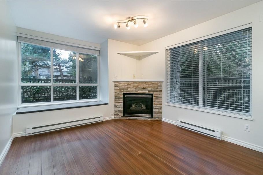 115 1111 Lynn Valley Road North Vancouver, BC - 7