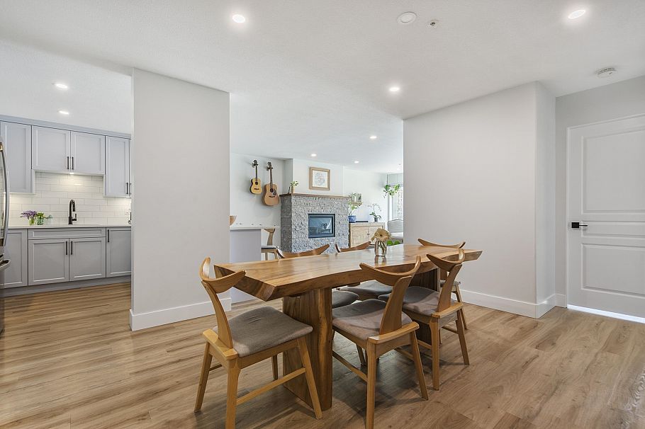 108 3131 Main Street Vancouver, BC - 8