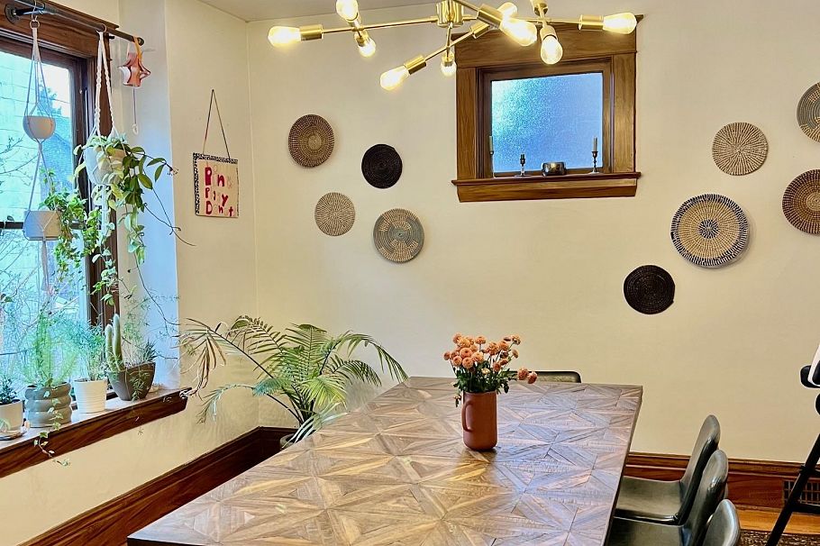 3151 Heather Street Vancouver, BC - 8