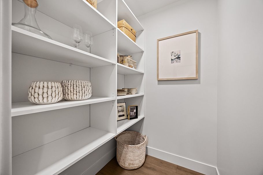 3140 Woodbine Drive North Vancouver, BC - 18