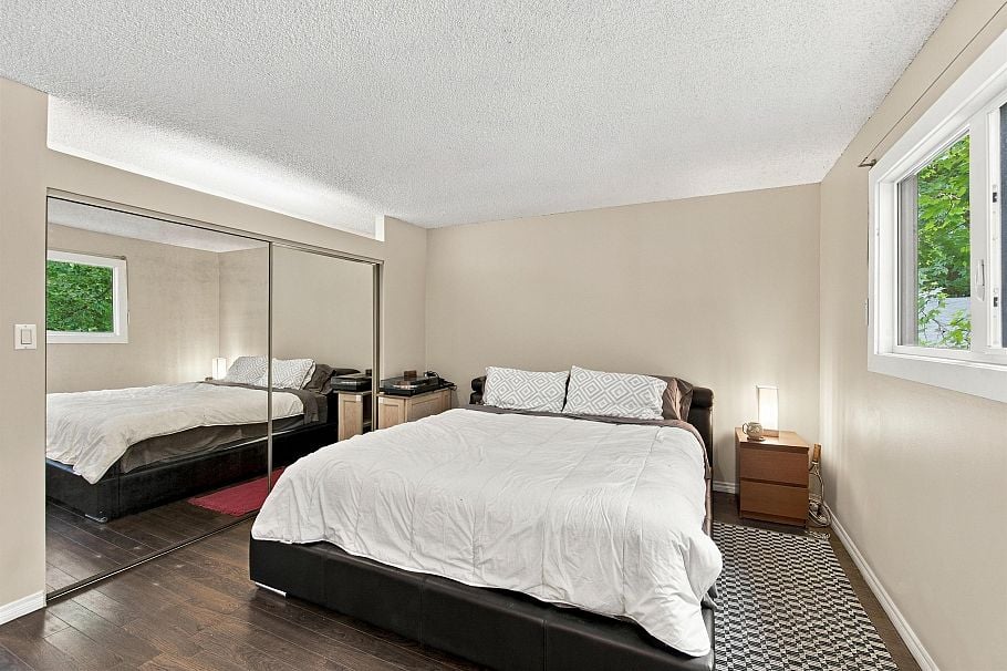 1063 Heritage Boulevard North Vancouver, BC - 15