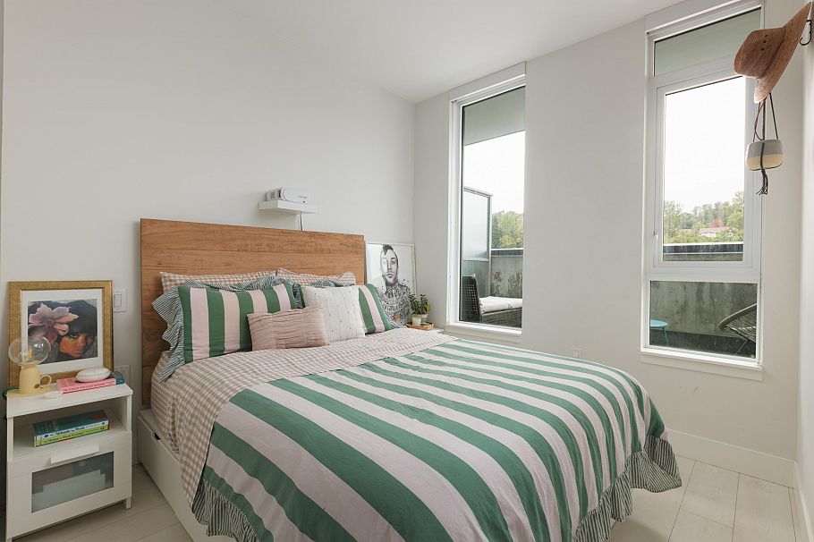 652 8575 Rivergrass Drive Vancouver, BC - 14