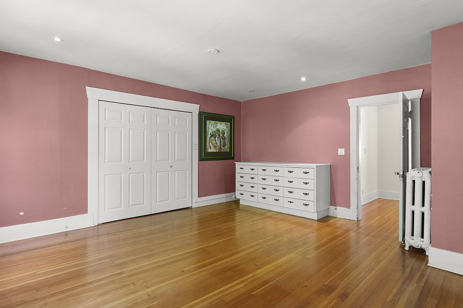 5138 East Boulevard Vancouver, BC - 14