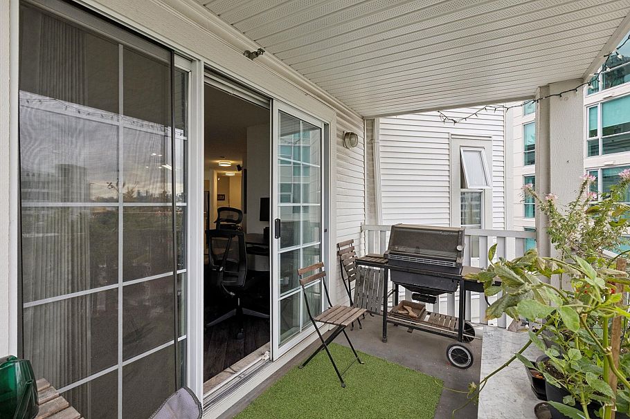 319 147 E 1st Street North Vancouver, BC - 12