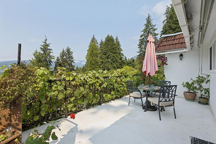 704 Maurelle Court North Vancouver, BC - 15