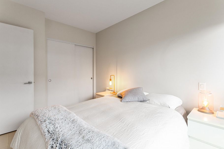 509 2477 Carolina Street Vancouver, BC - 11