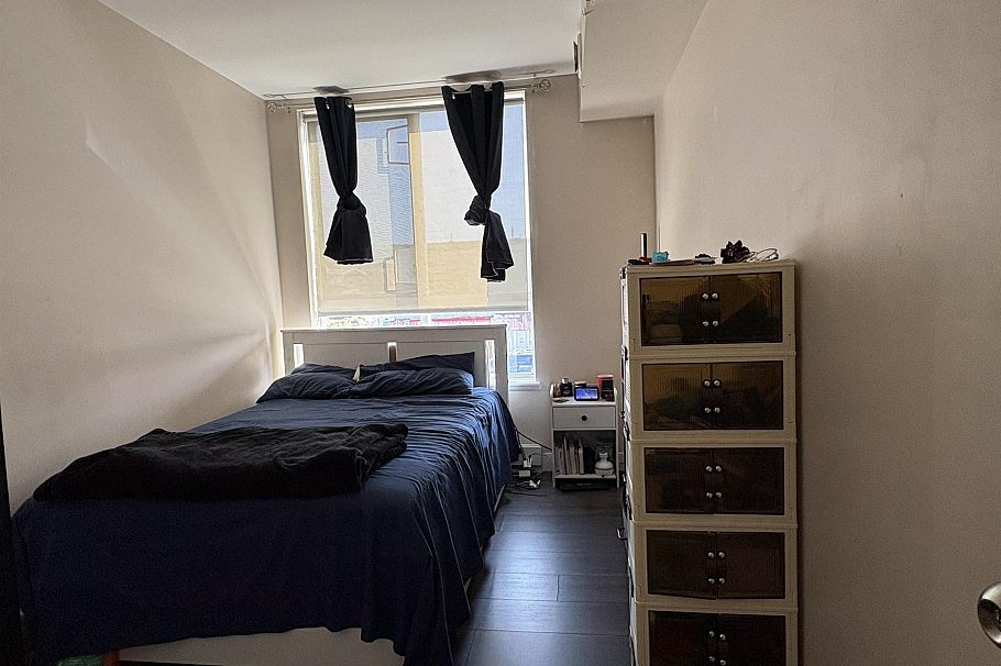 232 5555 Victoria Drive Vancouver, BC - 12