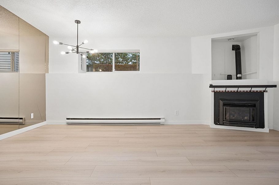 3 3250 W 4th Avenue Vancouver, BC - 15
