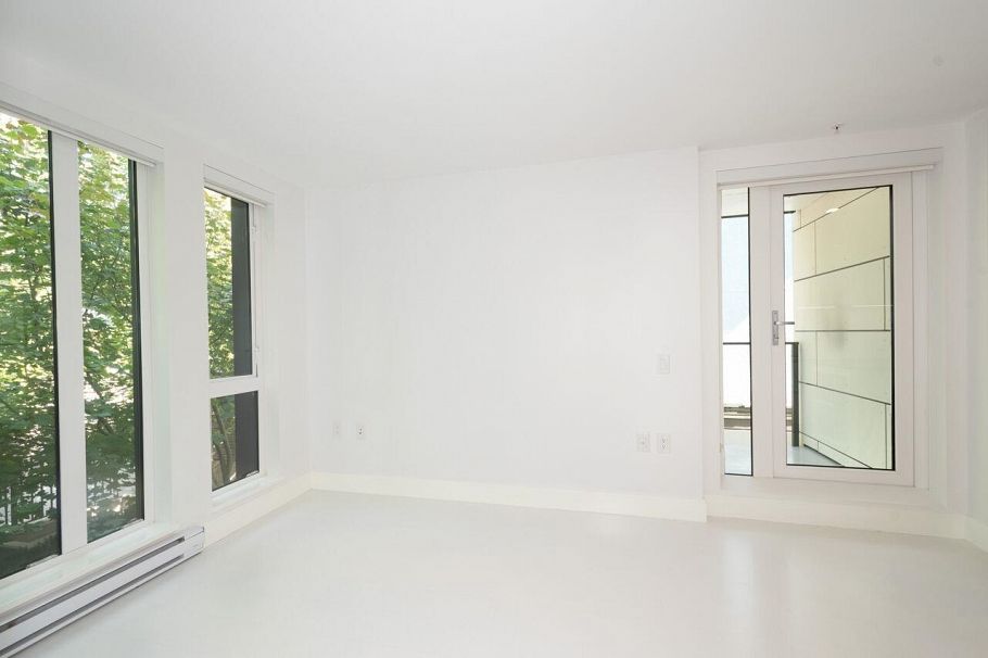 203 2239 W 7th Avenue Vancouver, BC - 8