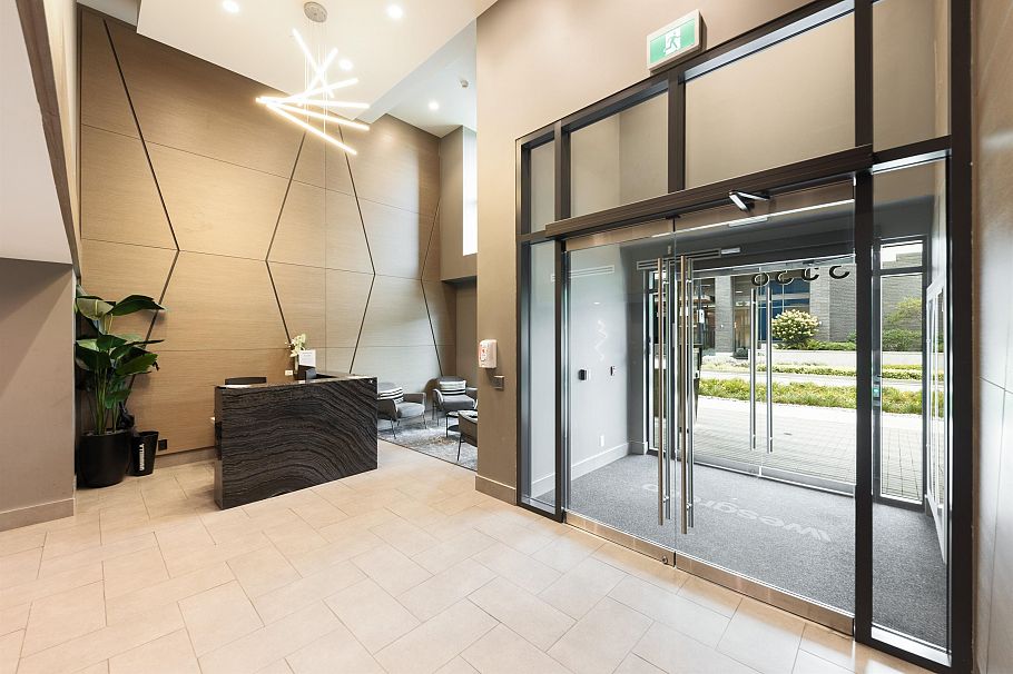 652 8575 Rivergrass Drive Vancouver, BC - 3
