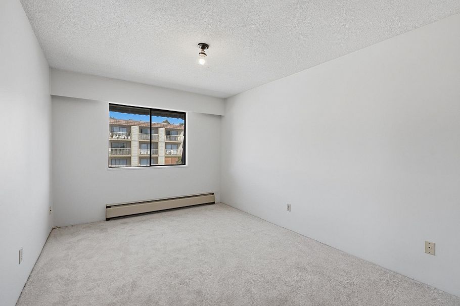 305 275 W 2nd Street North Vancouver, BC - 25