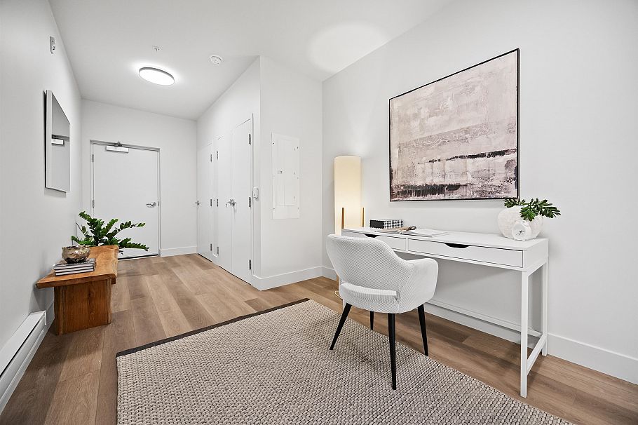 3140 Woodbine Drive North Vancouver, BC - 30