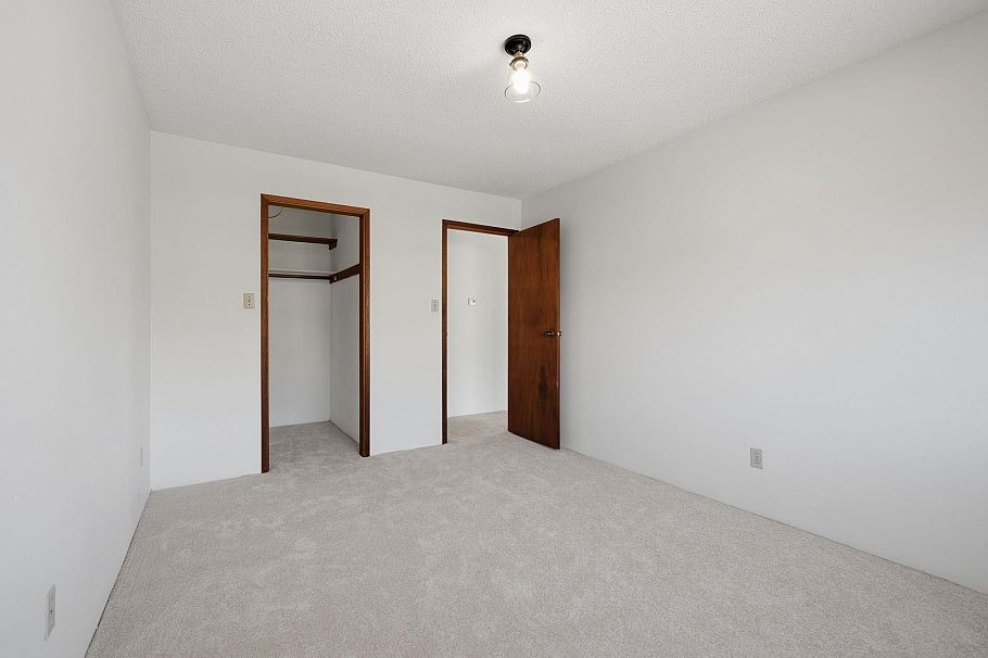 305 275 W 2nd Street North Vancouver, BC - 27