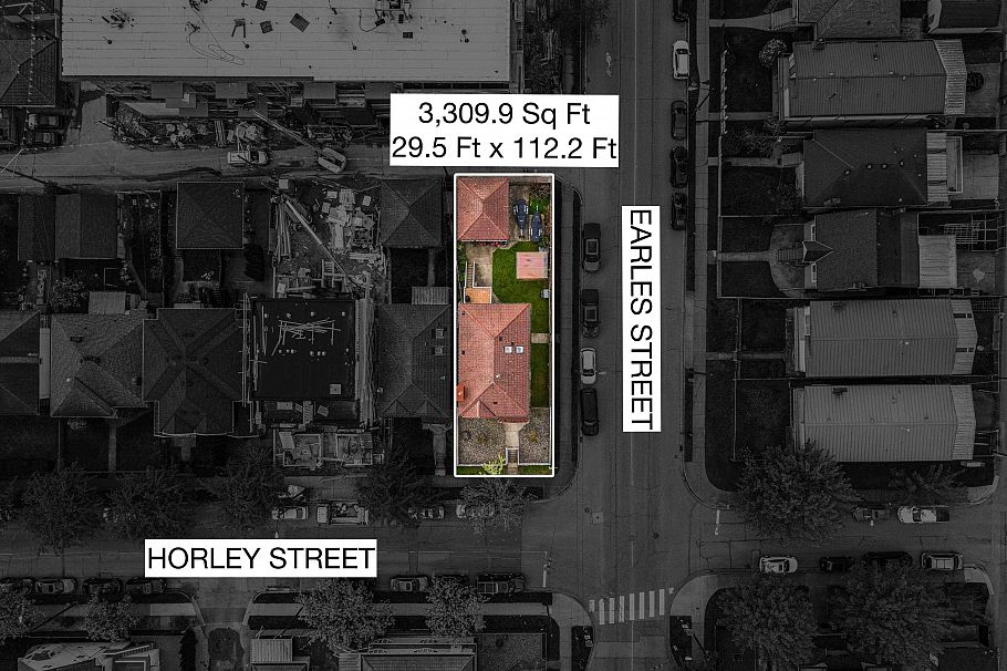 2808 Horley Street Vancouver, BC - 37