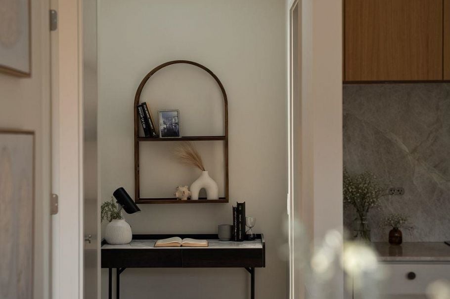 166 E 38th Avenue Vancouver, BC - 10