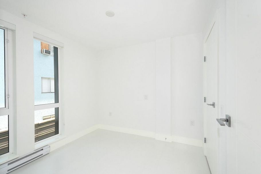 203 2239 W 7th Avenue Vancouver, BC - 22
