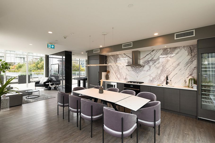 652 8575 Rivergrass Drive Vancouver, BC - 32