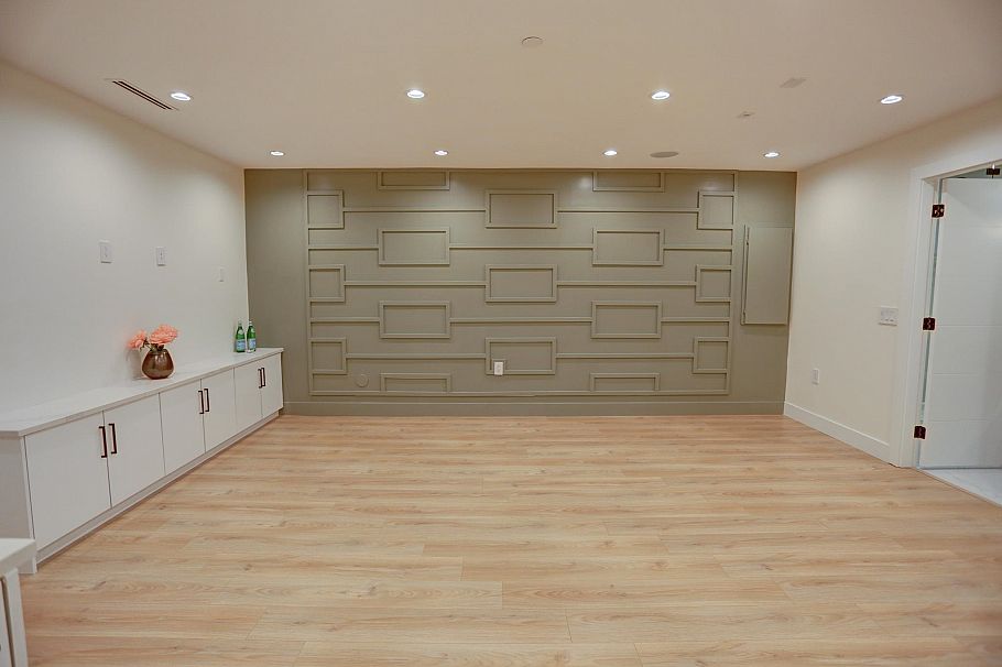 2026 E 32nd Avenue Vancouver, BC - 18