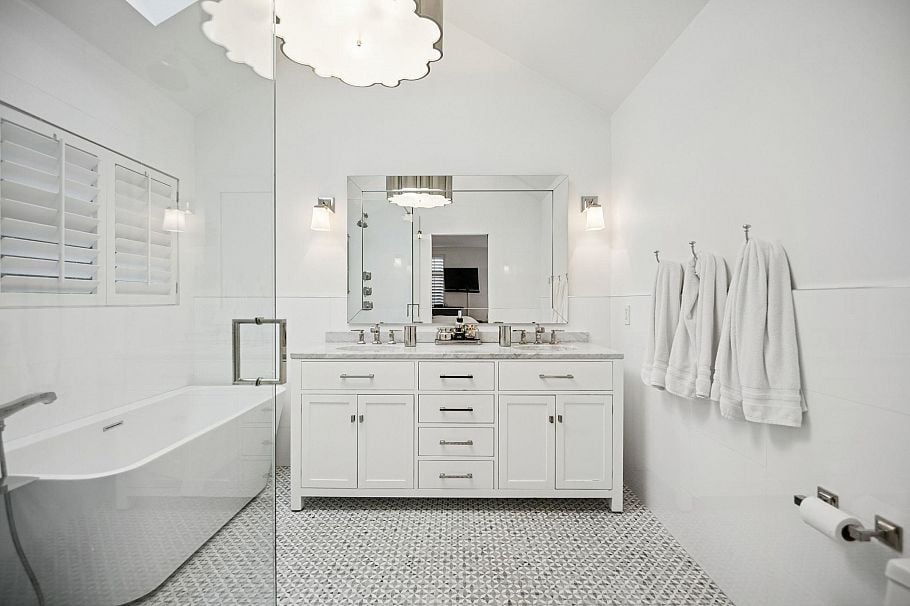 3814 W 11 Avenue Vancouver, BC - 20