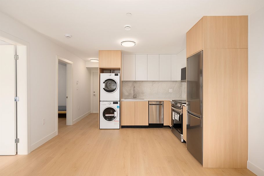 2022 Nanton Avenue Vancouver, BC - 29