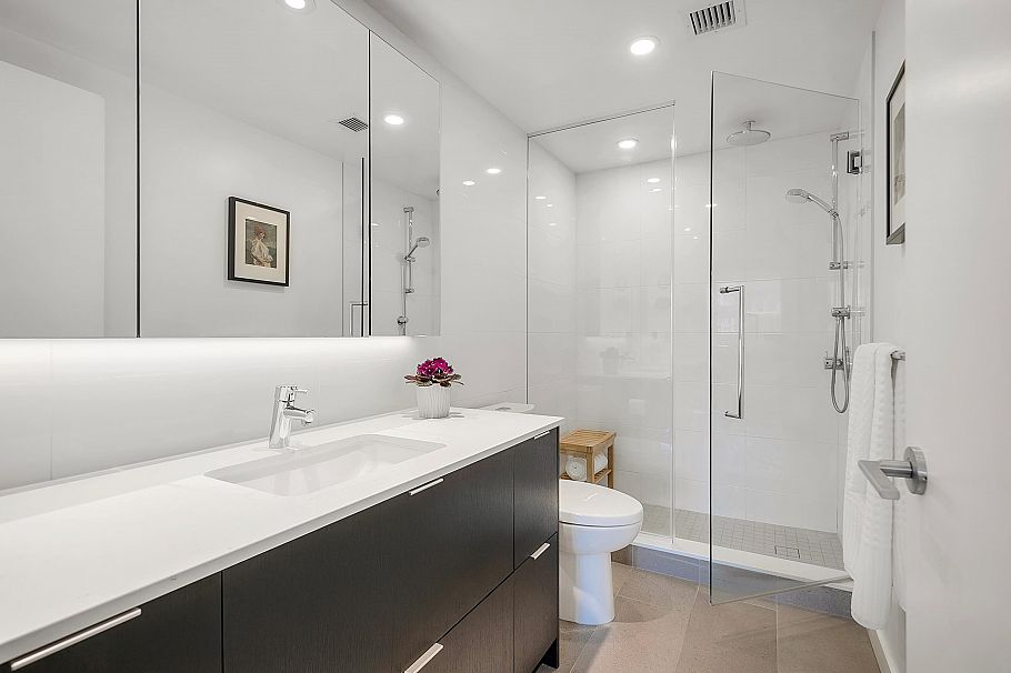 304 210 E 5th Avenue Vancouver, BC - 23
