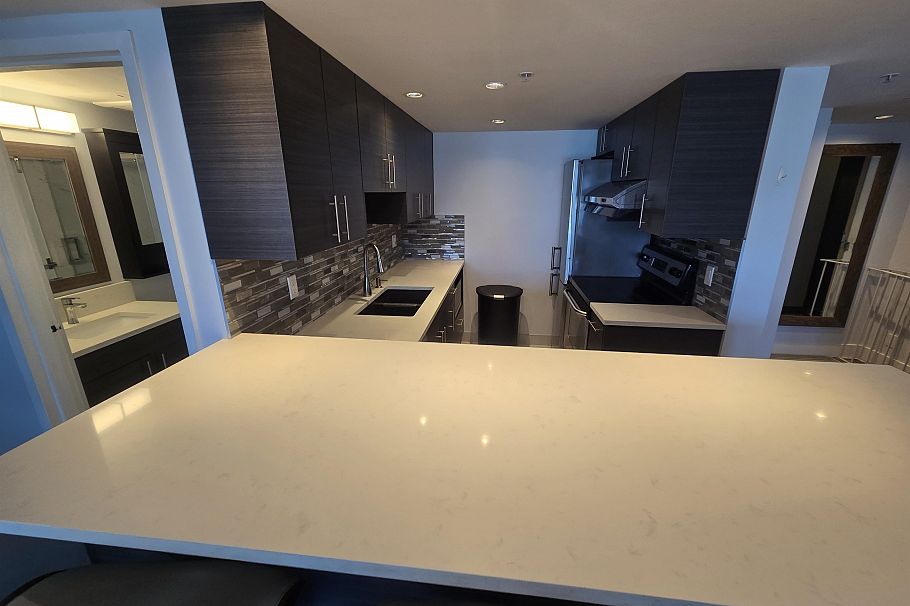 905 1238 Seymour Street Vancouver, BC - 5