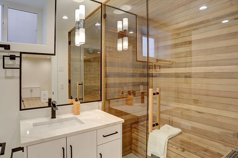 2026 E 32nd Avenue Vancouver, BC - 21