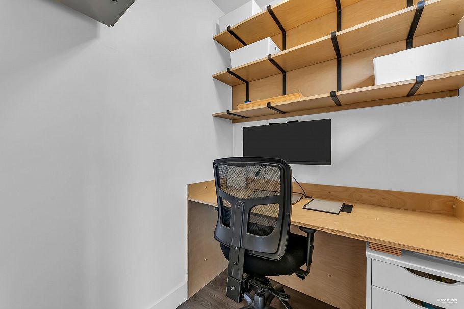 5795 Wales Street Vancouver, BC - 19