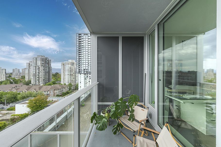 1104 5665 Boundary Road Vancouver, BC - 17