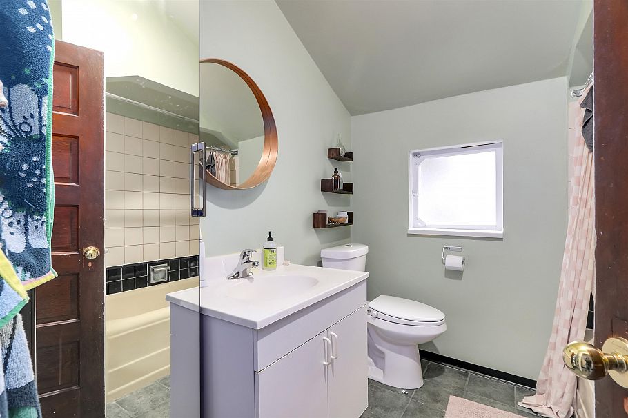 3151 Heather Street Vancouver, BC - 16