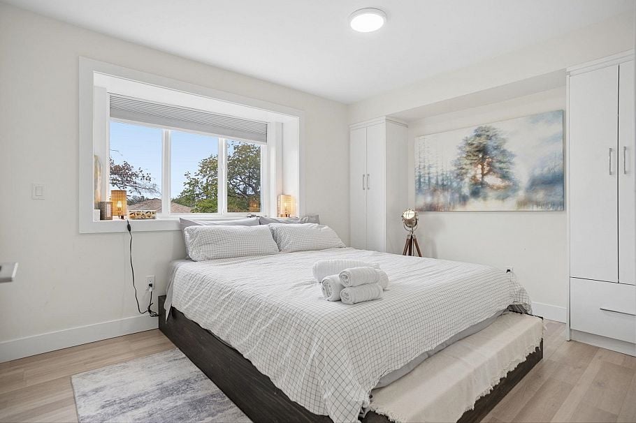 1604 E 36th Avenue Vancouver, BC - 13