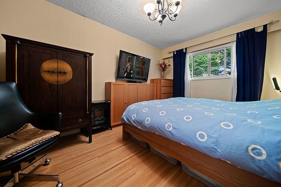 6459 Dumfries Street Vancouver, BC - 10