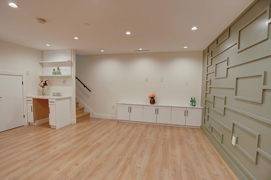 2026 E 32nd Avenue Vancouver, BC - 19