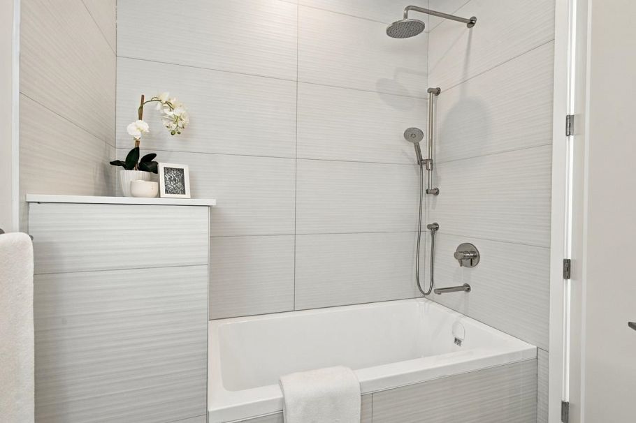 1145 W 33rd Avenue Vancouver, BC - 22