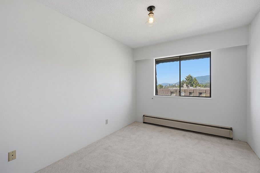 305 275 W 2nd Street North Vancouver, BC - 24