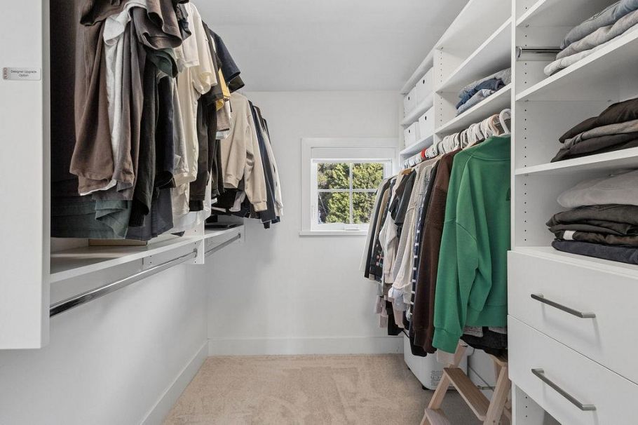 12 1133 Ridgewood Drive North Vancouver, BC - 20