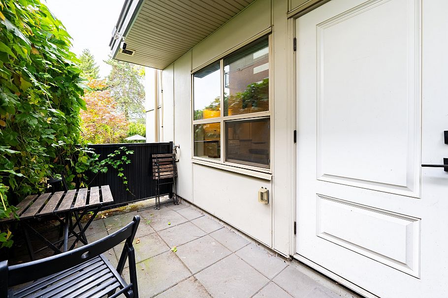 2118 Eton Street Vancouver, BC - 37