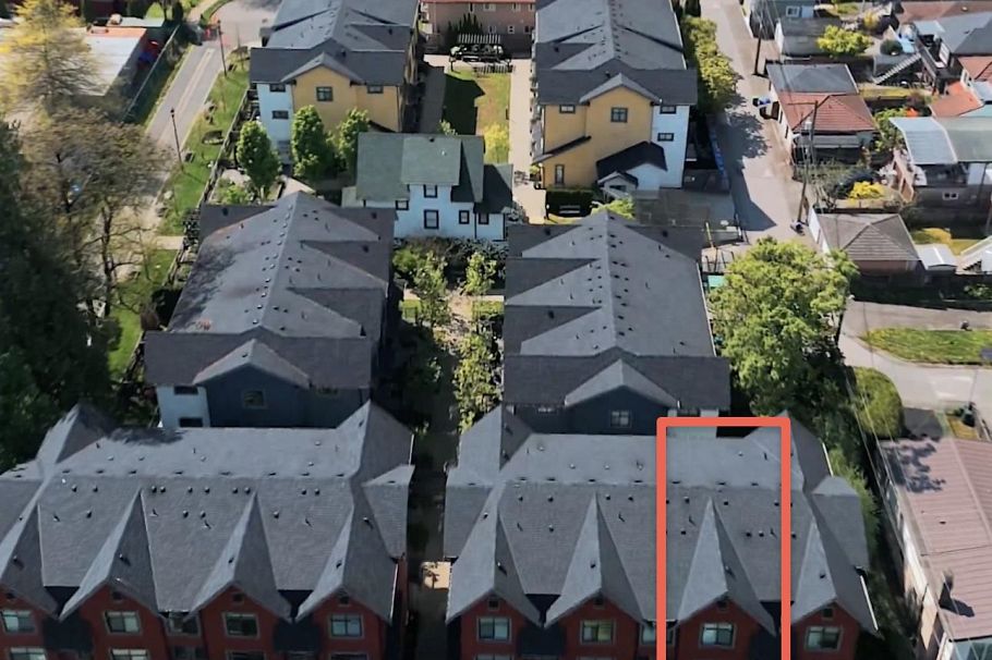5795 Wales Street Vancouver, BC - 36