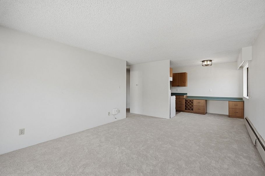305 275 W 2nd Street North Vancouver, BC - 18